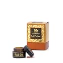 Black Oud Solid Perfume by Amir Oud Fragrance, 1 oz. Beauty & Personal Care Amir Oud