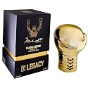 Muhammad Ali Round 4 Legacy Collection EDP 3.3 Oz 100 ml Men Beauty & Personal Care Muhammad Ali