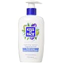 Kiss My Face Hand Soap Fragrance-Free 9oz Pump Beauty & Personal Care Kiss My Face
