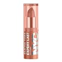 NYC Expert Last Lipcolor - Peach Fizz Beauty & Personal Care NYC
