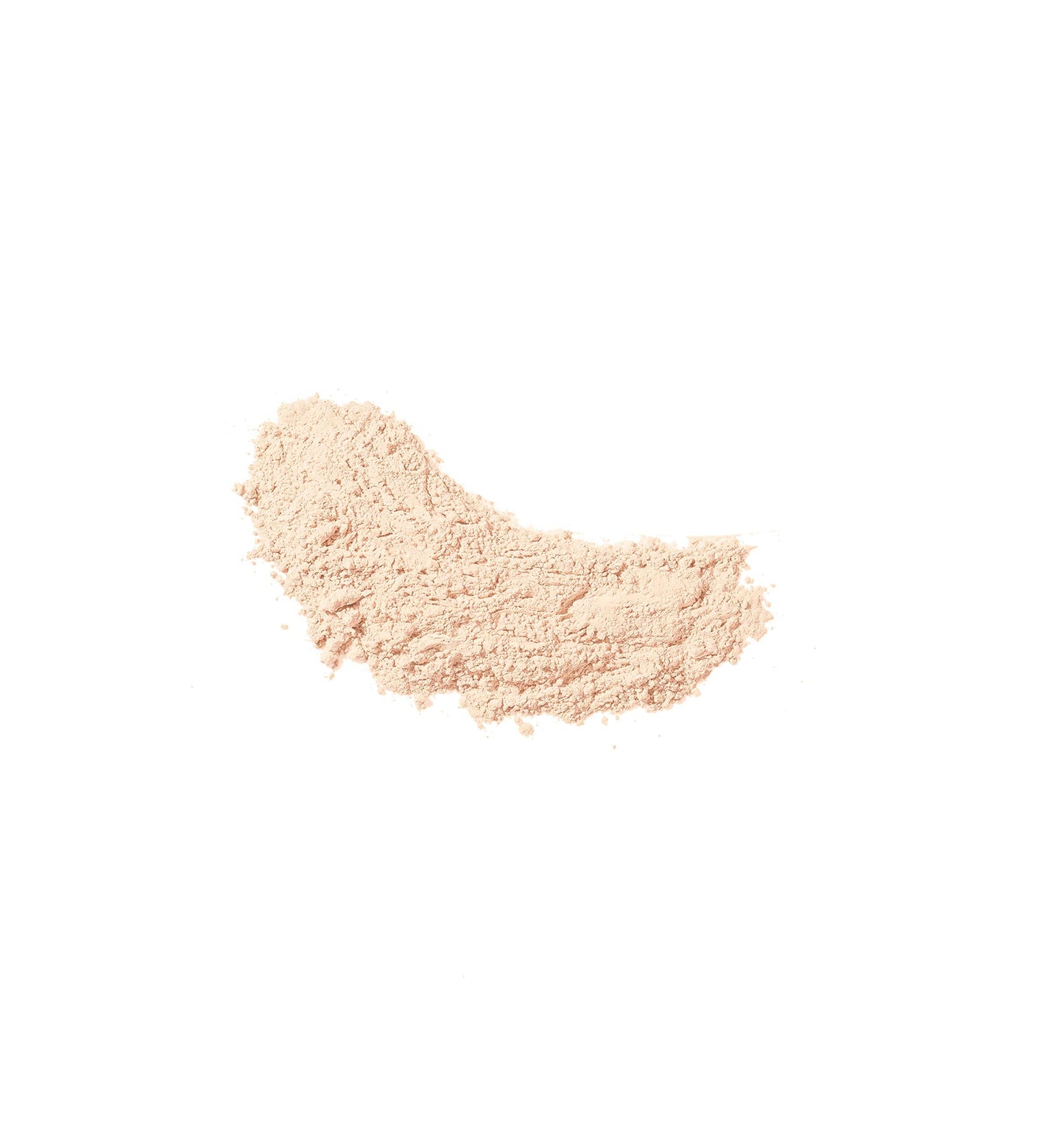 Coty AirSpun Loose Face Powder 070-24 Translucent, 2.3 oz (Pack of 5) Beauty & Personal Care Coty