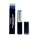 M.A.C Cosmetics Paintstick - Hi-Def Cyan (Blue) .24 Oz/7g Beauty & Personal Care MAC