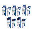 PanOxyl Foaming Acne Wash Maximum Strength 5.5 oz (Pack of 5) Beauty & Personal Care PanOxyl