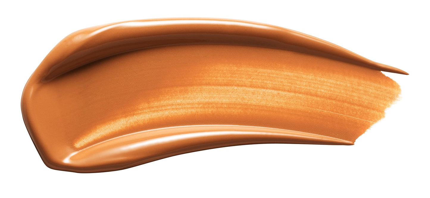 Kevyn Aucoin The Etherealist Super Natural Concealer, EC 06 Medium shade: Weightless corrector, multi-use and highlights. Makeup artist go to that Beauty & Personal Care Kevyn Aucoin