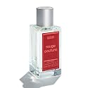 Modern Memory Rouge Couture Eau de Parfum for Women, 2.5 fl oz - Notes of Raspberry, Jasmine, & Golden Saffron Beauty & Personal Care Modern Memory