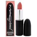 Macximal Matte Lipstick - 606 Kinda Sexy by MAC for Women - 0.12 oz Lipstick Beauty & Personal Care MAC