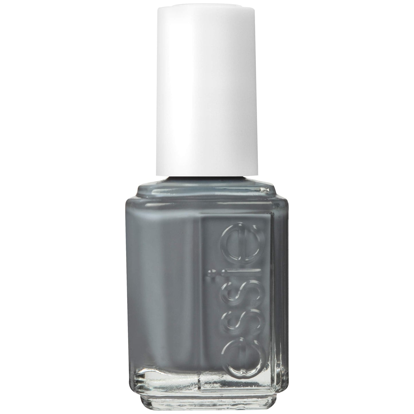 essie Nail Polish, Glossy Shine Finish, Petal Pushers, 0.46 fl. oz. Beauty & Personal Care essie