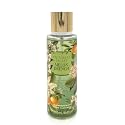 Victoria's Secret Tropic Nectar Collection Fragrance Mist 8.4 fl oz (Melon Drench) Beauty & Personal Care Victoria's Secret