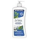 St. Ives Skin Renewing Body Lotion Collagen Elastin 21 oz(Pack of 4) Beauty & Personal Care St. Ives