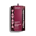 Madison Reed ColorWonder Demi-Permanent Hair Color Kit - 5RV Dark Burgundy Red (The Bordeaux Flow) | Rich Jewel Tone, Lasts 25 Washes, Ammonia-Free Beauty & Personal Care Madison Reed
