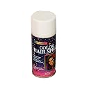Forum Novelties 51617 Hair Spray, White, As Shown, 15 x 8 x 15" Beauty & Personal Care Forum Novelties