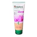 Himalaya Radiant Glow Fairness Face Wash for Clear, Glowing Skin, and Pore Minimizer for Even Skin Tone 3.38 oz Beauty & Personal Care Himalaya