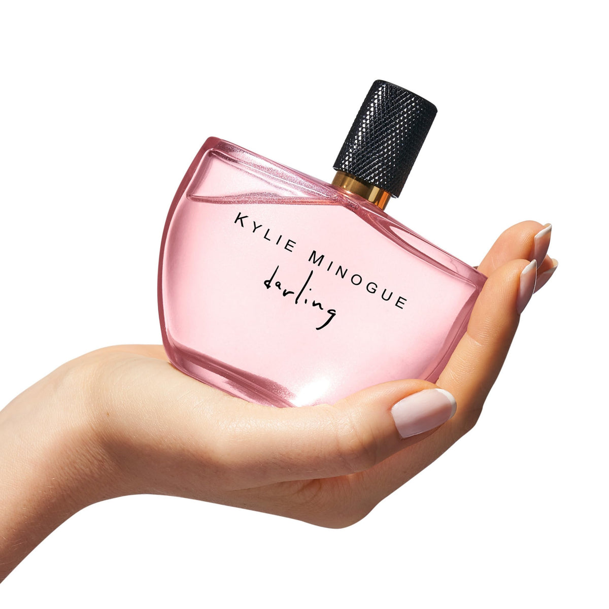SCENT BEAUTY Kylie Minogue Darling EDP - Floral - 2.5 Fl Oz Beauty & Personal Care SCENT BEAUTY