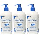 Vanicream Moisturizing Lotion for Sensitive Skin, 16 Ounce (Pack of 3) Beauty & Personal Care Vanicream