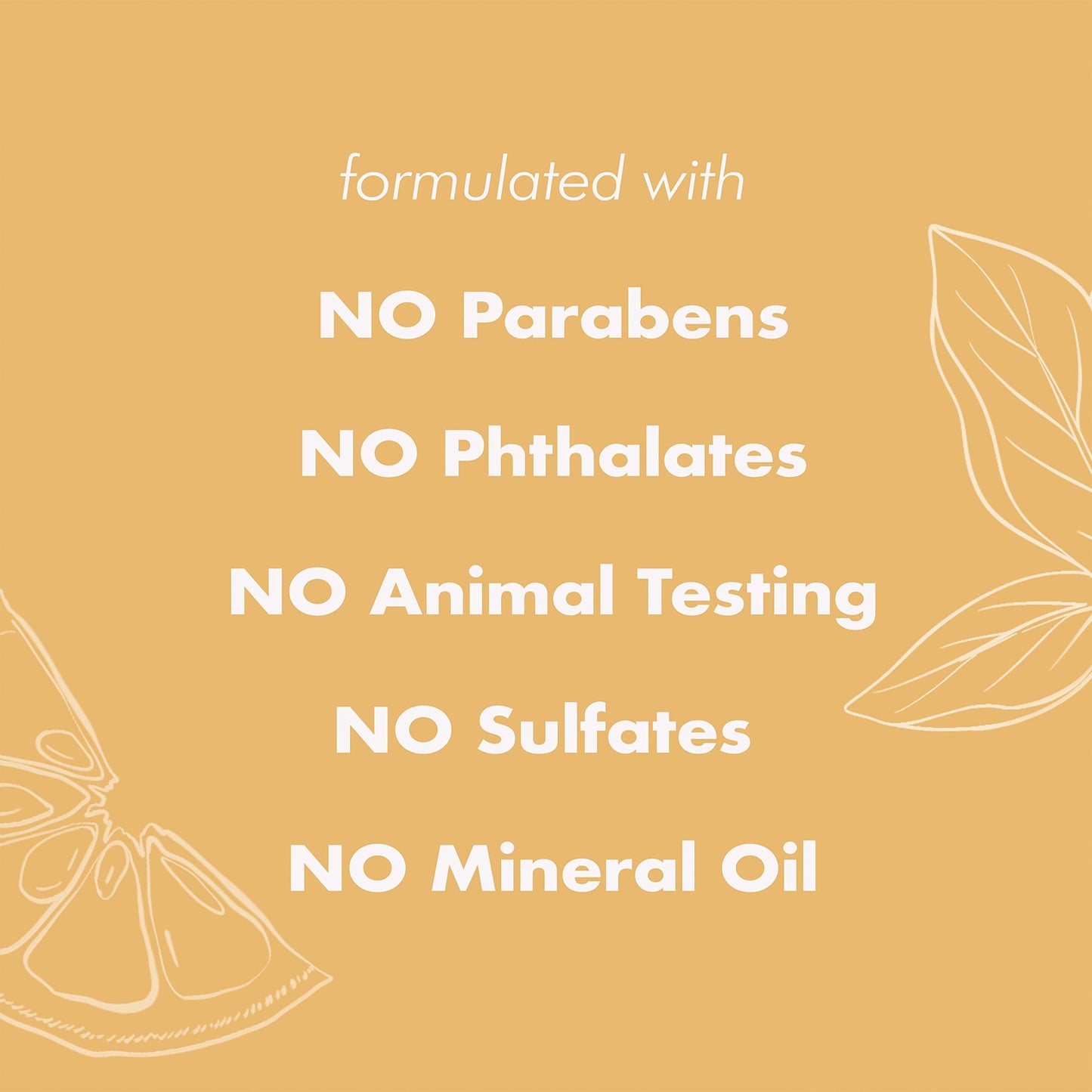SheaMoisture Night Cream for Dull & Uneven Skin, Papaya and Vitamin C Moisturizer, 2 Oz Beauty & Personal Care SheaMoisture