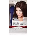 Nice 'n Easy Root Touch-Up, Medium Ash Brown [5A] 1 ea (Pack of 2) Beauty & Personal Care NICE 'N EASY