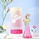 Bharara Beauty Gorgeous Eau De Parfum For Women 3.4 Fl Oz / 100 ML Beauty & Personal Care B Bharara