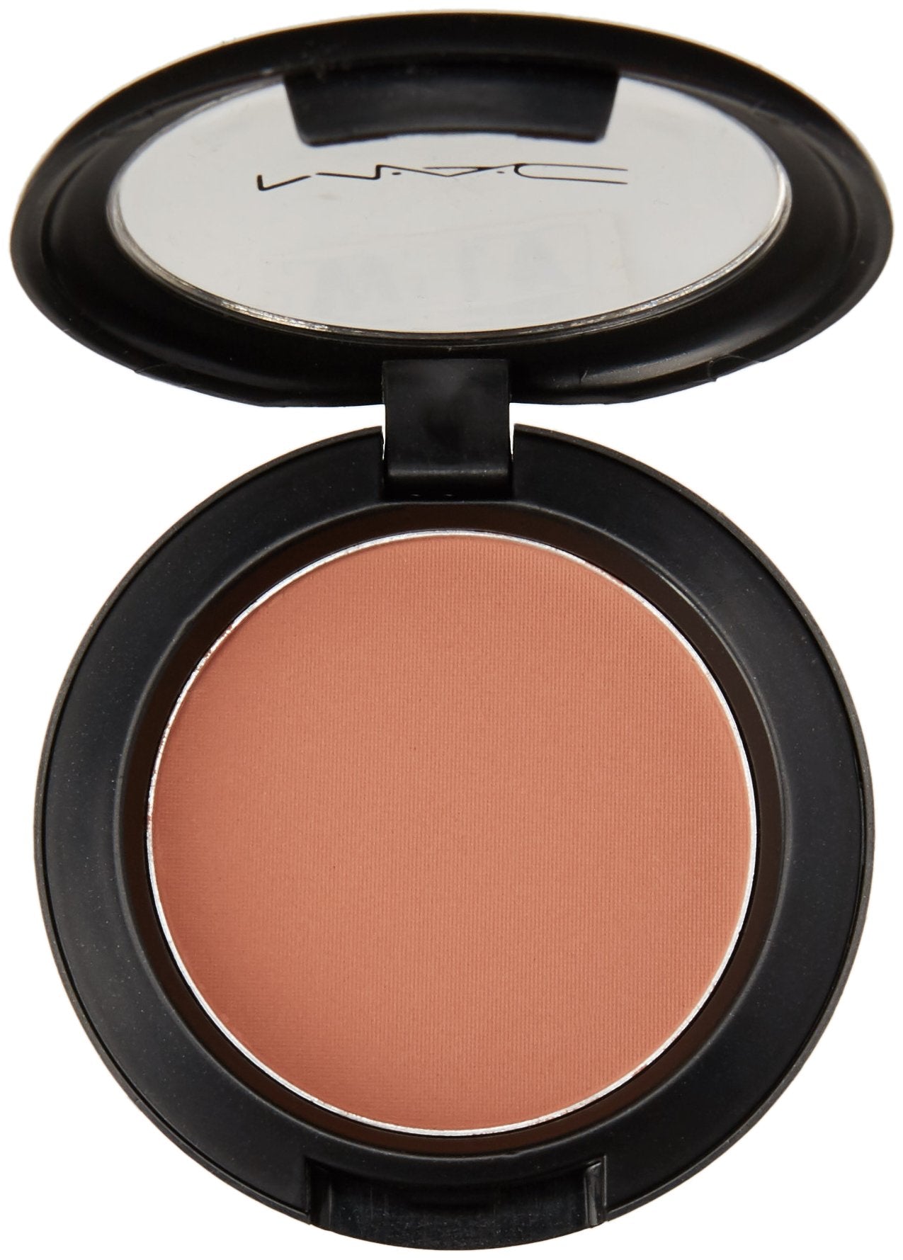 Mac Cosmetic Sheertone Blush Blushbaby Beauty & Personal Care MAC