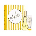 Giorgio Beverly Hills Eau de Toilette 2 Piece Fragrance Gift Set for Women, Includes EDT Spray and Body Lotion - Floral Scent, 3.0 fl oz Beauty & Personal Care GIORGIO BEVERLY HILLS