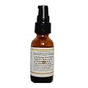 Vitamin C Ester Anti Oxidant Firming Serum w/Hyaluronic Acid,ALA,Vitamin E & Vitamin B5 (2.3oz, Pump Dispenser) Beauty & Personal Care JJLabs Skin Solutions