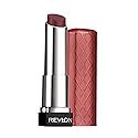 REVLON Colorburst Lip Butter, Pink Truffle, 0.09 Ounce Beauty & Personal Care REVLON