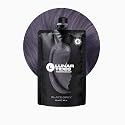 Lunar Tides Semi-Permanent Hair Color (43 colors) (Slate, 8 fl. oz.) Beauty & Personal Care Lunar Tides