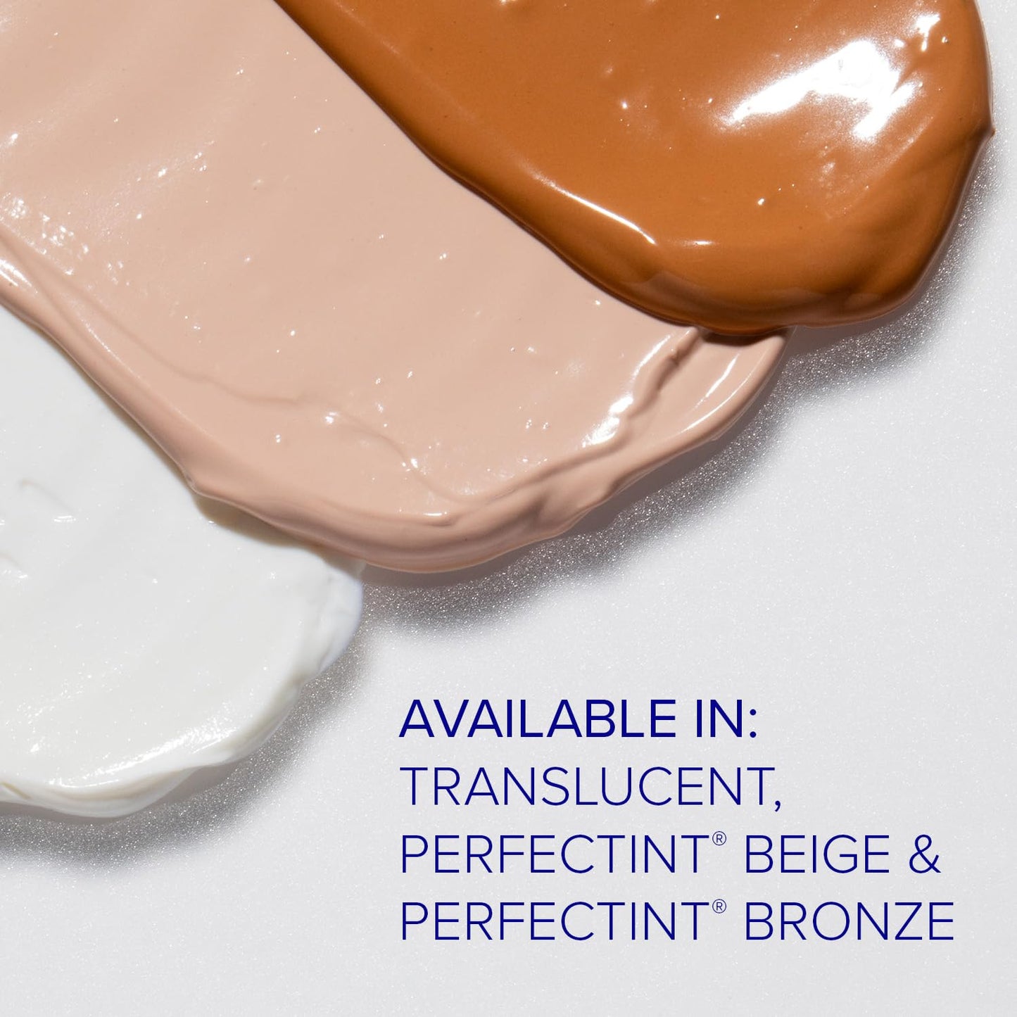 iS CLINICAL Extreme Protect SPF 40, Tinted Sunscreen; Daily Face Moisturizer with SPF; Hydrating Treatment Sunscreen 100 g Beauty & Personal Care iS CLINICAL