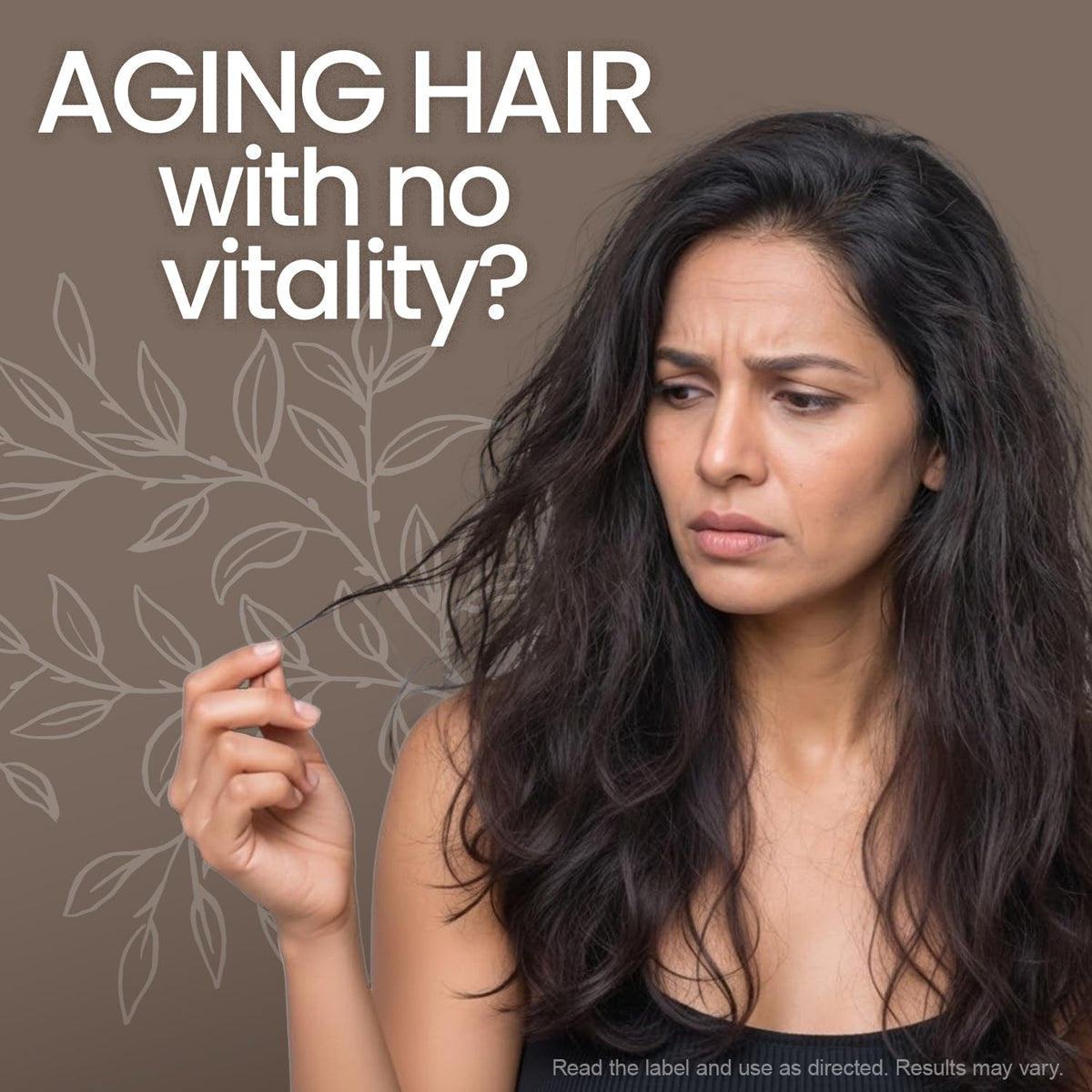 Tio Nacho Anti-Aging Shampoo with Royal Jelly, Shampoo for Aging Hair for Women and Men, Strengthening Formula to Help Defy Damage and Fortify Fragile Beauty & Personal Care Tio Nacho