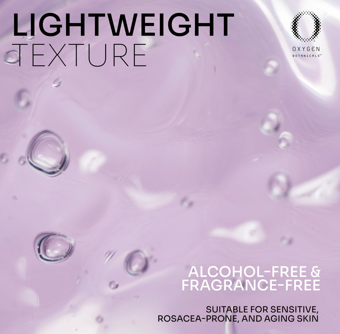 Oxygen Botanicals Super Firming Bakuchiol Serum-Bakuchiol + Squalane, antioxidant formula to rejuvenate and protect the skin, natural retinol, based Beauty & Personal Care Oxygen Botanicals
