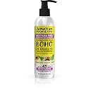 Jamaican Mango & Lime Boho Styles & Trends Detangler - Conditioning Detangling Spray for Boho Braids Beauty & Personal Care Jamaican Mango & Lime