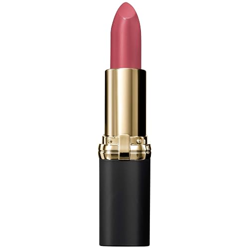 L’Oréal ParisCOLOUR RICHE MATTE AROMATTE-IC ROSE Beauty & Personal Care L'Oreal Paris
