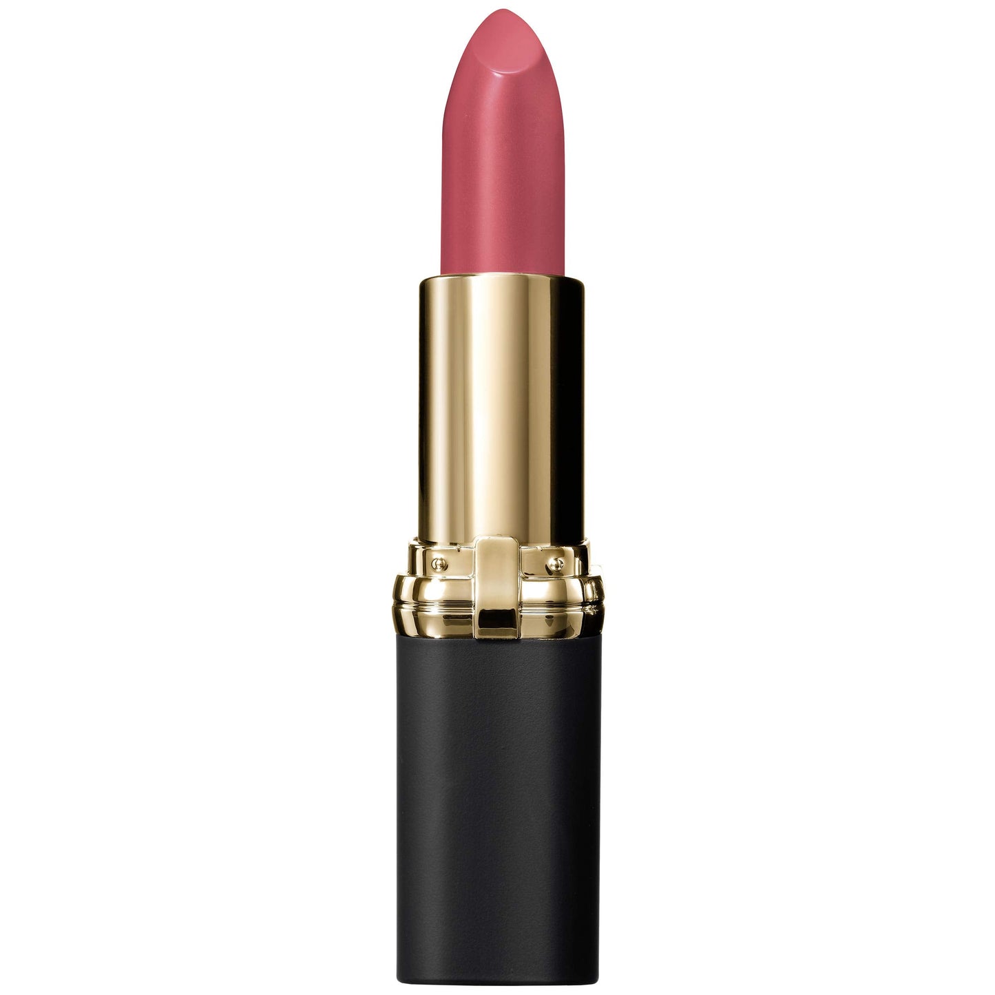 L’Oréal ParisCOLOUR RICHE MATTE AROMATTE-IC ROSE Beauty & Personal Care L'Oreal Paris