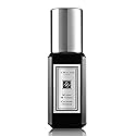 Jo Malone Myrrh & Tonka Cologne Intense Spray 0.3 fl.oz/ 9 ml Beauty & Personal Care Jo Malone