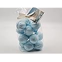 Spa Pure Cool Water Bath: Bath Bomb Fizzies Ultra Moisturizing with Shea Butter, Great for Dry Skin, Bath Bombs for Men (14 Count) Pack of 1 Beauty & Personal Care Spa Girl/Spa Pure