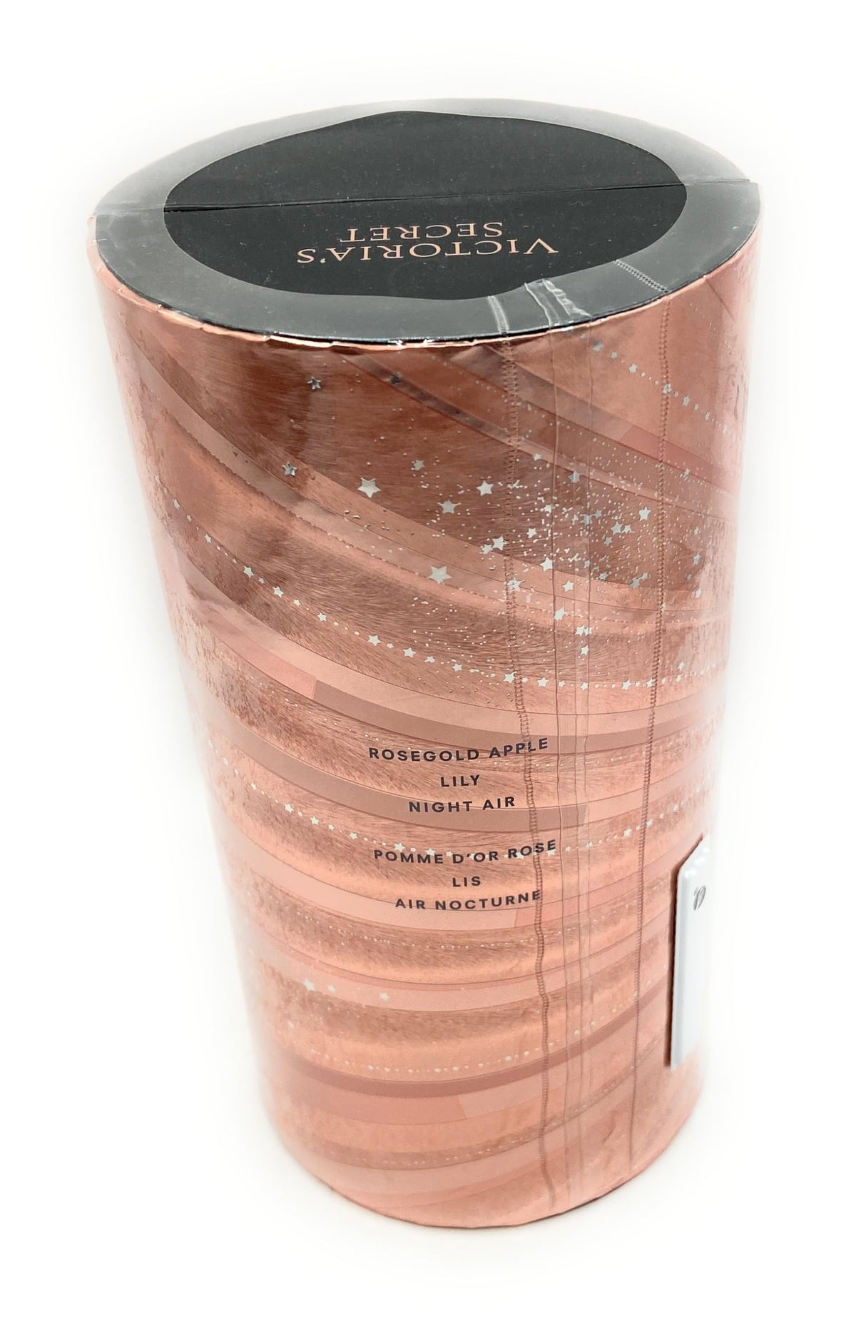 Victoria's Secret Love Star 3.4 oz Eau de Parfum