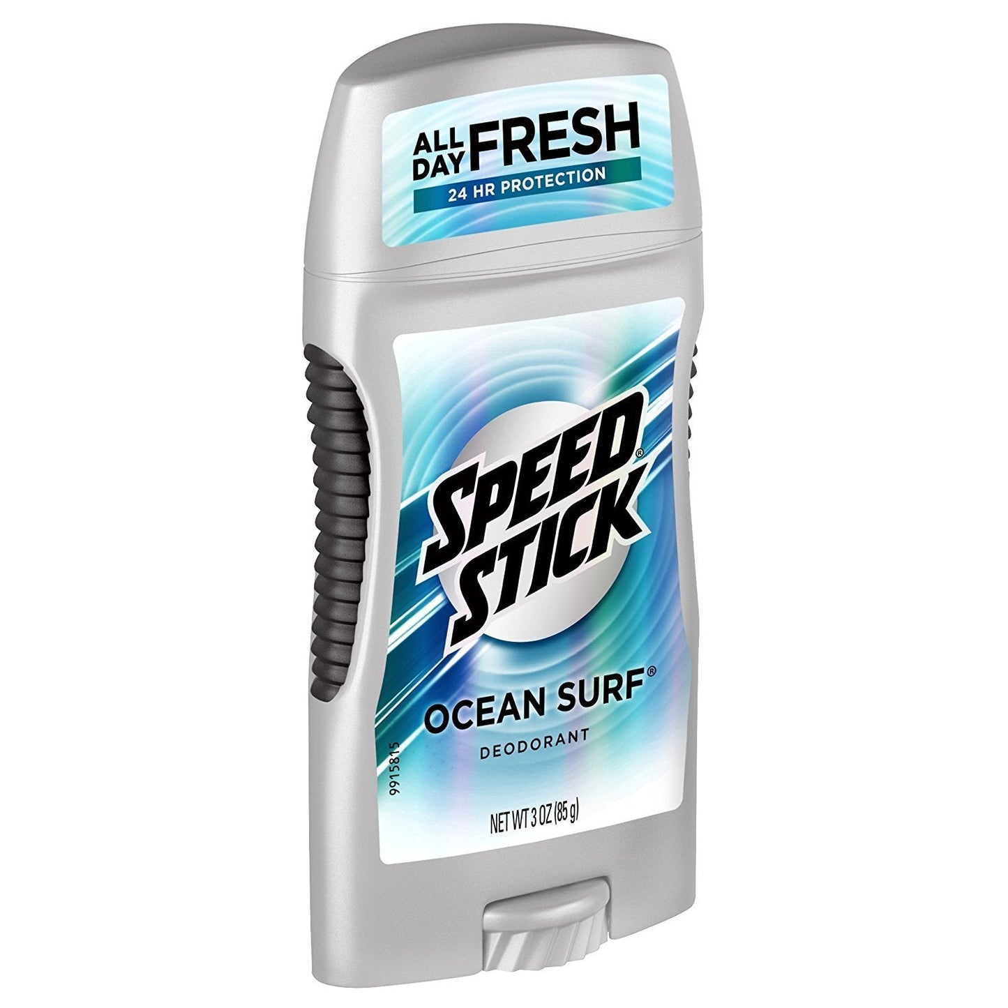 Speed Stick Deodorant for Men, Ocean Surf - 3 ounce Beauty and Personal Care Speed Stick