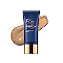 Estée Lauder Double Wear 24-Hour Maximum Cover Camouflage Foundation for Face and Body SPF 15 | Full Coverage | Tattoo Cover Up Makeup Waterproof, 1.0 Beauty & Personal Care Estée Lauder