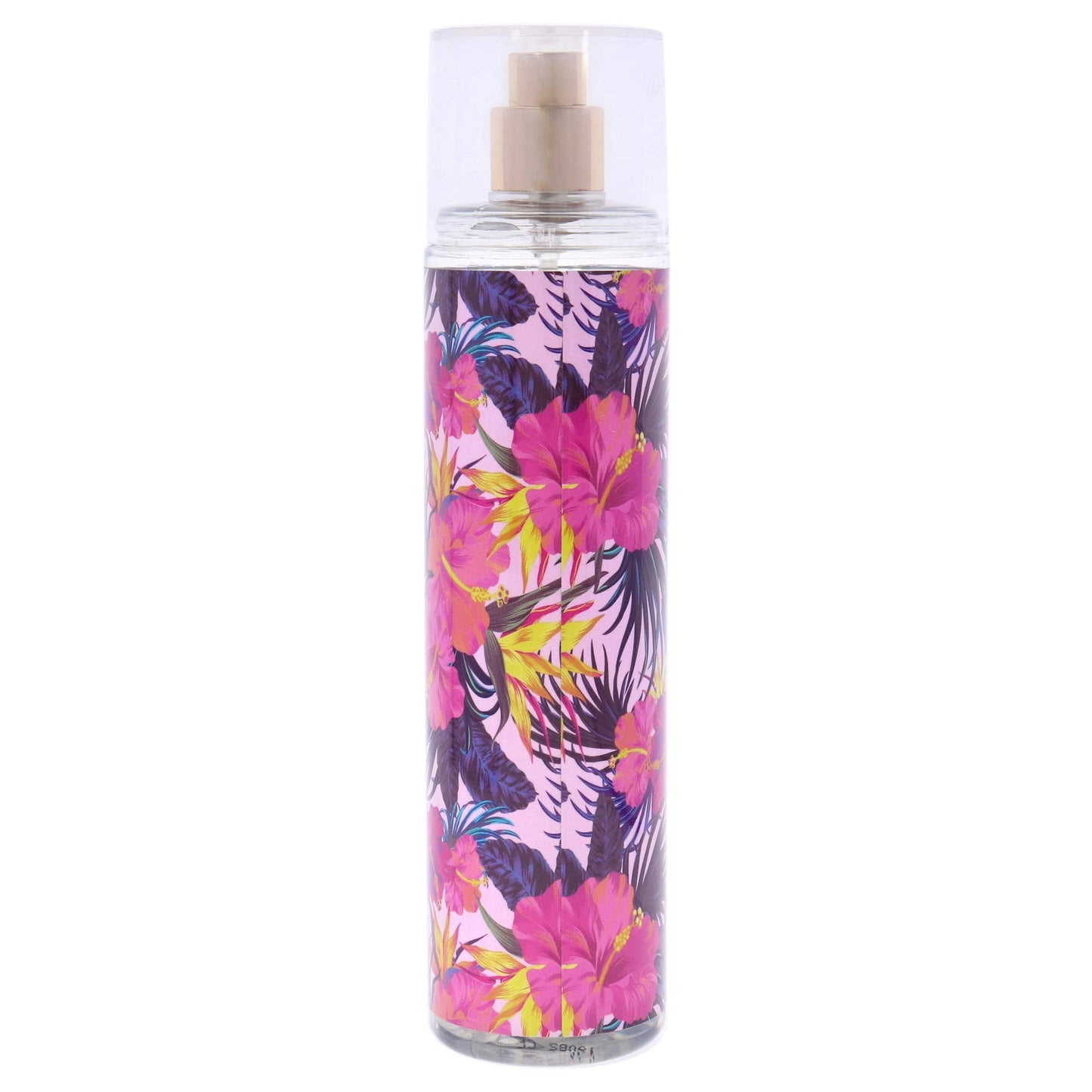Paris Hilton Body Mist for Women, 8 Fluid Ounce Beauty & Personal Care Paris Hilton