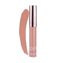 Girlactik Long Lasting Matte Lip Paint Liquid Lipstick in Allure- Long wearing, Smooth Application, Pigmented, Non-Crack Formula, Lightweight, 7.5 ml Beauty & Personal Care Girlactik