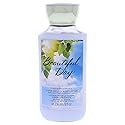 Bath Body Works Beautiful Day 8.0 oz Body Lotion Beauty & Personal Care Bath & Body Works