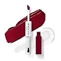 wet n wild Megalast Lock 'N' Shine Lip Color + Gloss Lipstick Sizzling Siren Beauty & Personal Care wet n wild