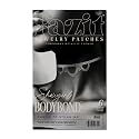 Fazit Makeup Patches - Showgirl Bodybond - Glow Up Make-Up Patches - Cute Glitter Makeup Accessories for Women - Cosmetic Body Glitter Beauty & Personal Care Fazit