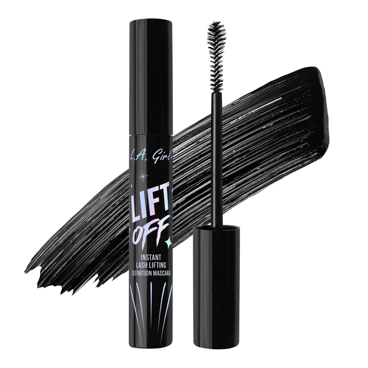 L.A. Girl Lift Off Mascara GMS662