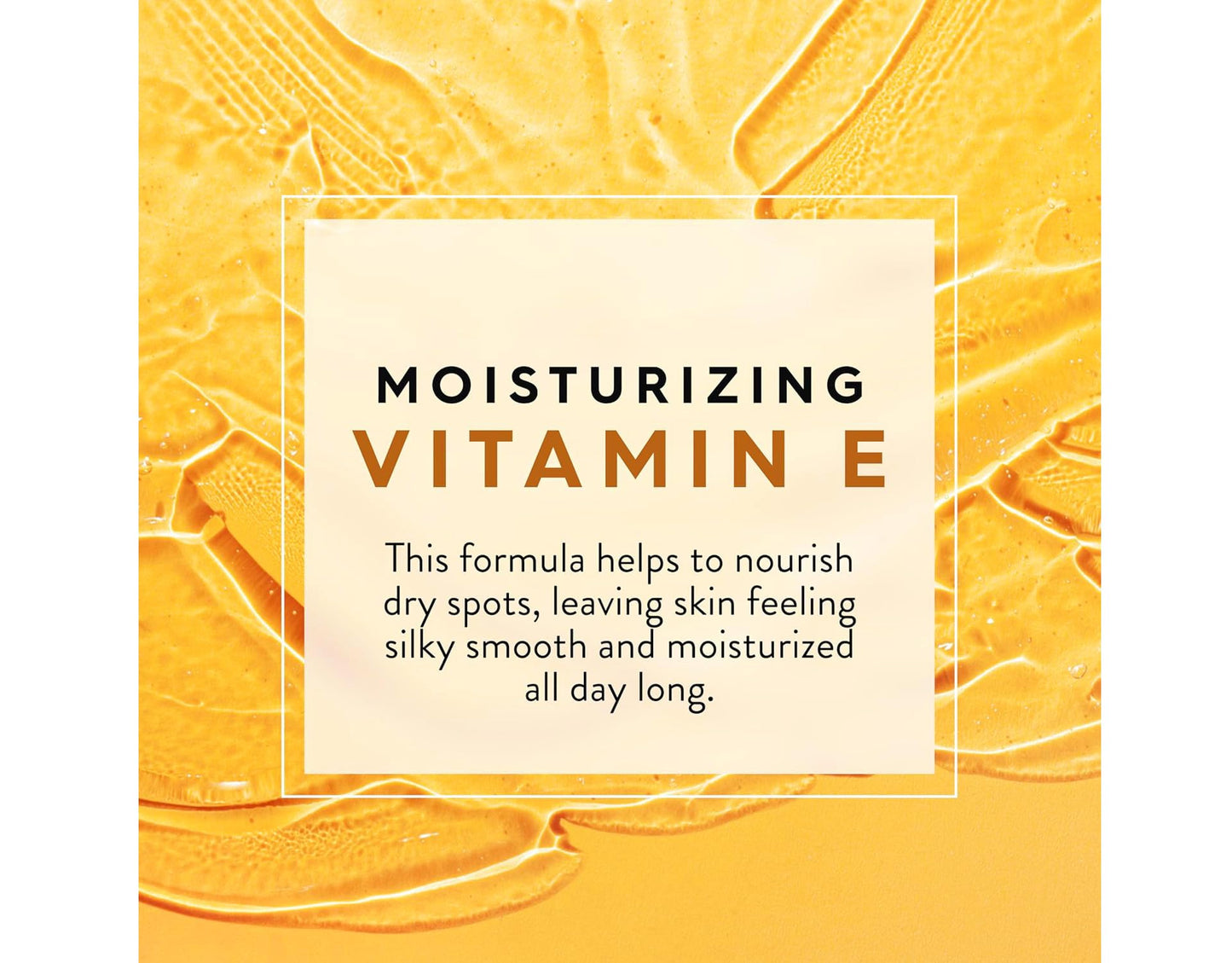 JASON Vitamin E 5,000 IU All Over Body Nourishment Oil, 4 oz. (Packaging May Vary) Beauty & Personal Care JASON