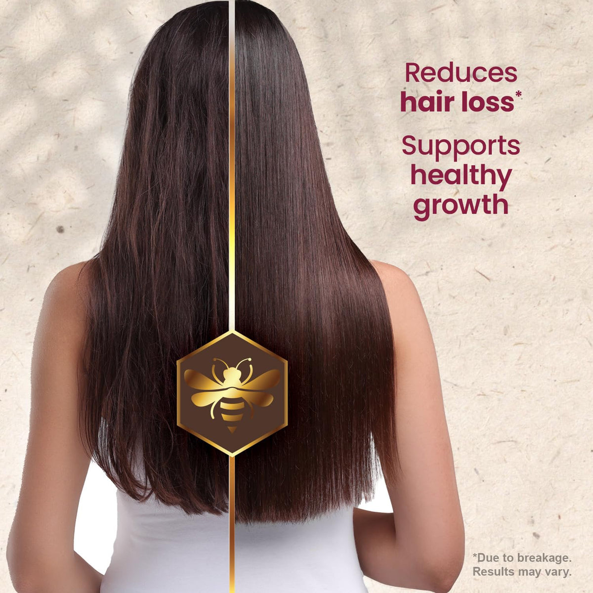 Tio Nacho Ginseng Shampoo with Royal Jelly, Herbal Hair Growth Shampoo for Stronger, Healthier Hair, Ginseng and Natural Extracts for Nourished Beauty & Personal Care Tio Nacho