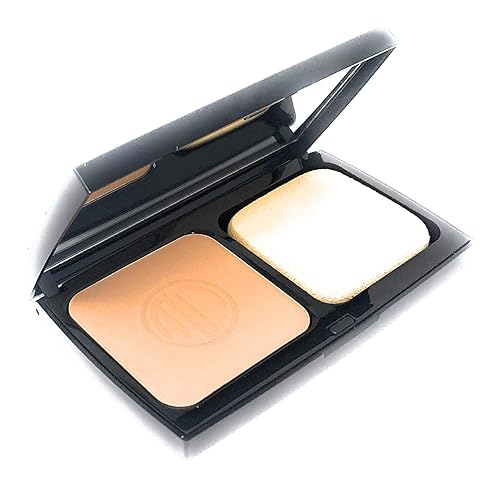 Ultra Chiffon Powder Beauty & Personal Care Merle Norman