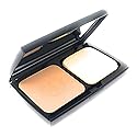 Ultra Chiffon Powder Beauty & Personal Care Merle Norman