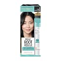 L'Oreal Paris Magic Root Rescue 10-Minute Root Hair Coloring Kit, 2 Black Beauty & Personal Care L'Oreal Paris
