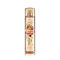 Bath and Body Works Pumpkin Cupcake Fine Fragrance Mist Body Spray Splash Beauty & Personal Care Bath & Body Works