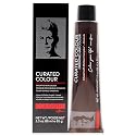 Curated Colour - 7.31-7GB Beige Blonde by Colours By Gina for Unisex - 3 oz Hair Color Beauty & Personal Care Colours By Gina